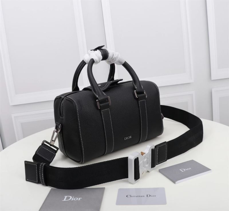 Christian Dior Other Bags